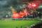 CL-01-OM-TROYES